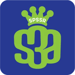 Strategic Smart Soccer Academy logo