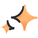 Street FC logo