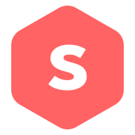 Superprof NYC Soccer Coaches logo