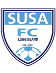 SUSA Adult Leagues logo