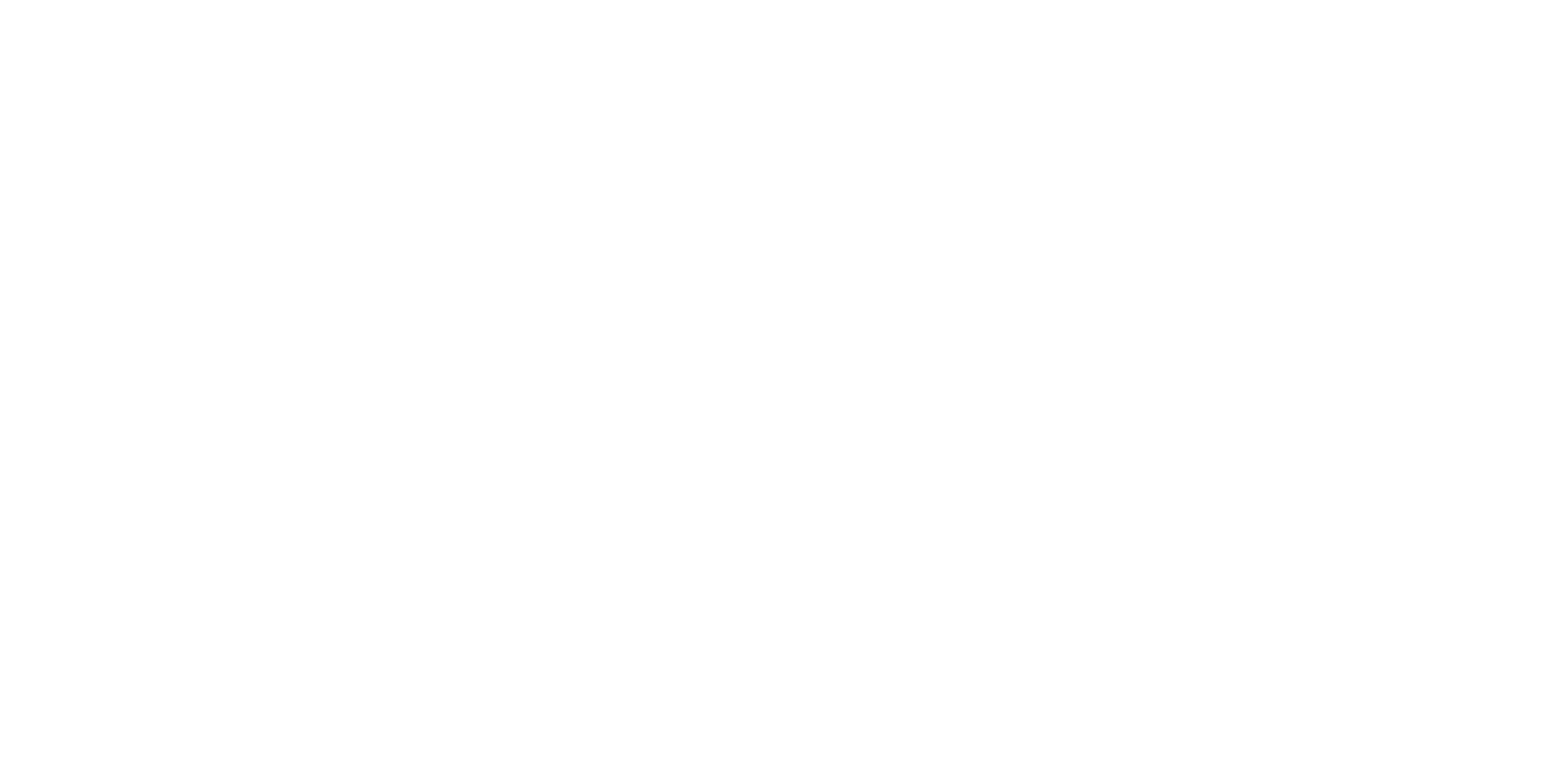 The League for Clubs logo