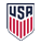 U.S. Soccer Learning Center logo