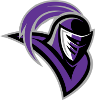 University of Bridgeport Soccer logo
