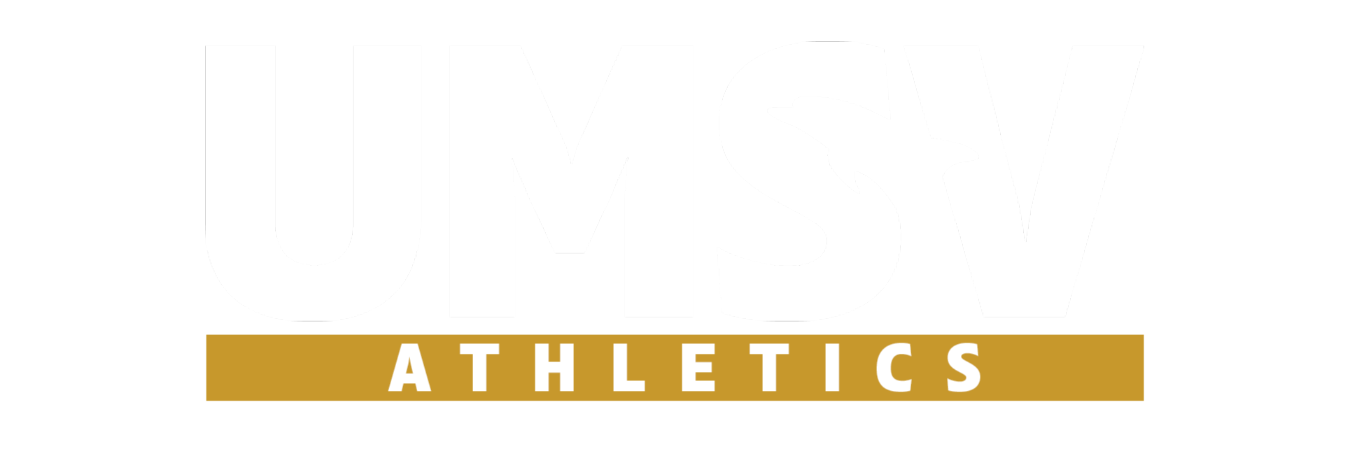 University of Mount Saint Vincent Soccer logo