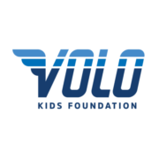 Volo Kids NYC logo