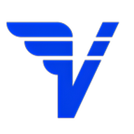 Volo Sports Jobs logo