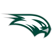 Wagner College Soccer logo