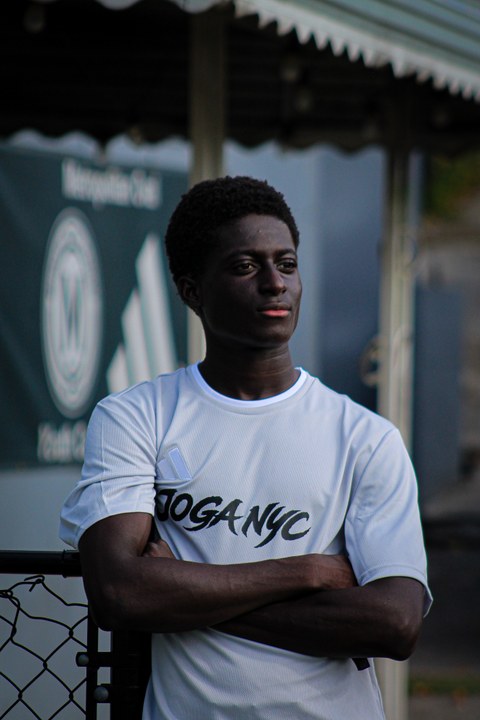 The Showcase, photographed by @mediabyea
