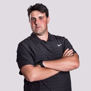 Ben Solomon