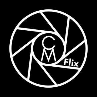 CM Flix NYC