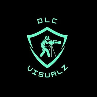 DLC Visualz
