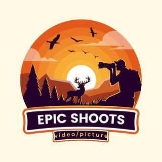 Epic Shoots