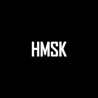 HMSK Content