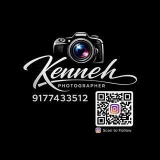 Kenneh Photographer