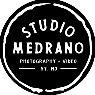 Medrano Studio
