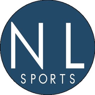 New Logical Sports
