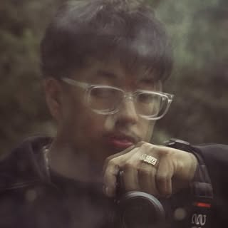 Perfectos Media
