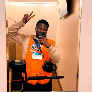 RamsPhotography
