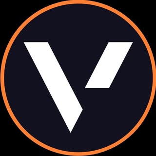 Visionco Media