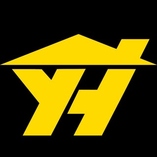 Yellow House Media