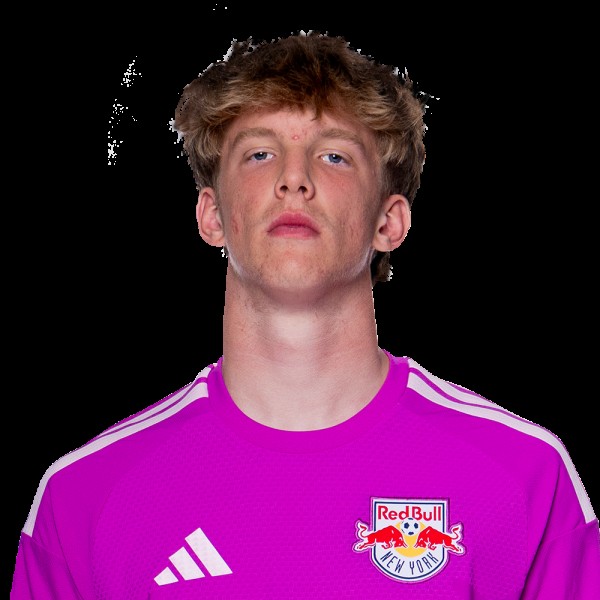 Aidan Stokes