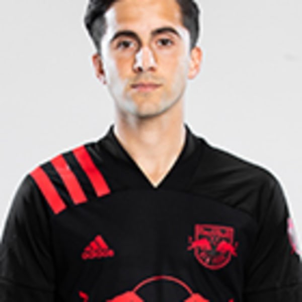 Chris Lema