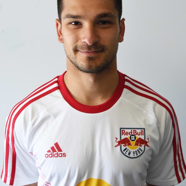 David Najem