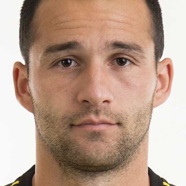 Dilly Duka