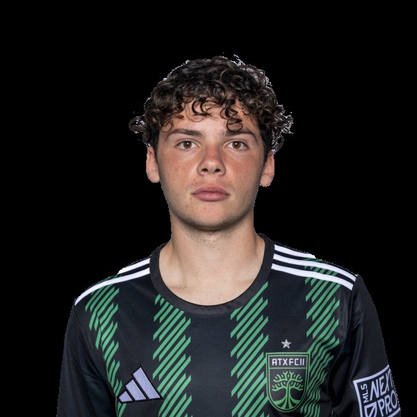 Dren Dobruna
