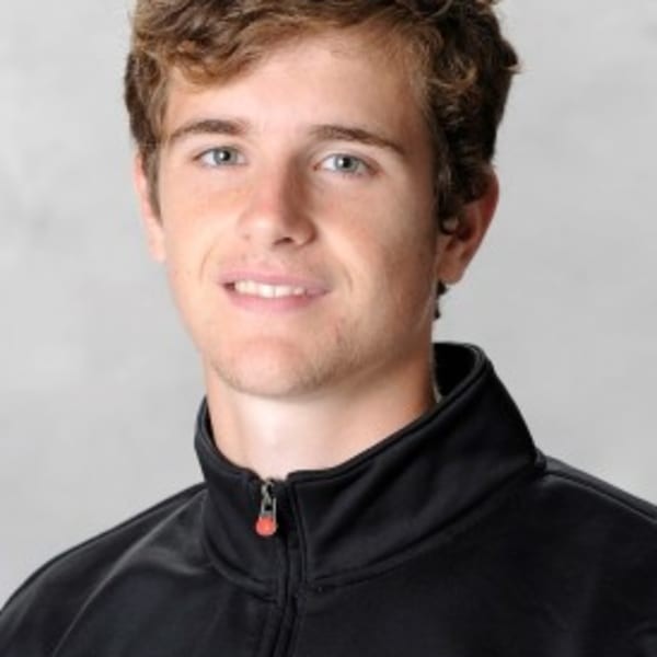 Mael Corboz