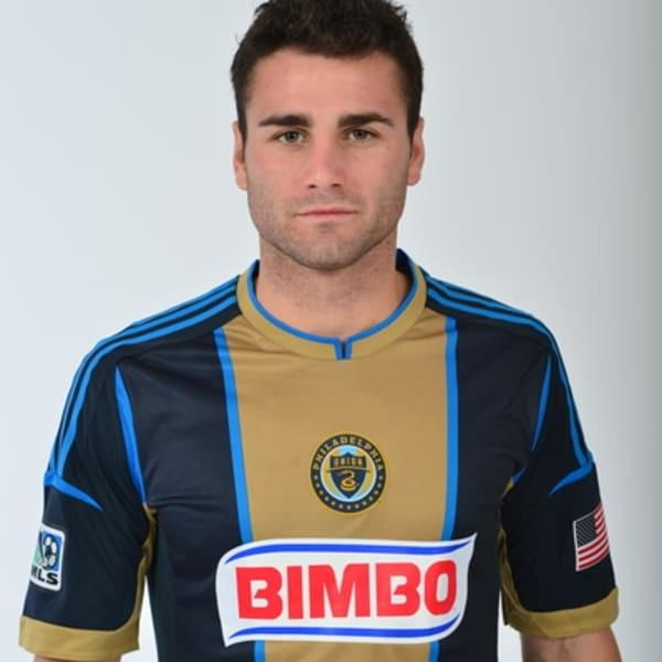 Matt Kassel