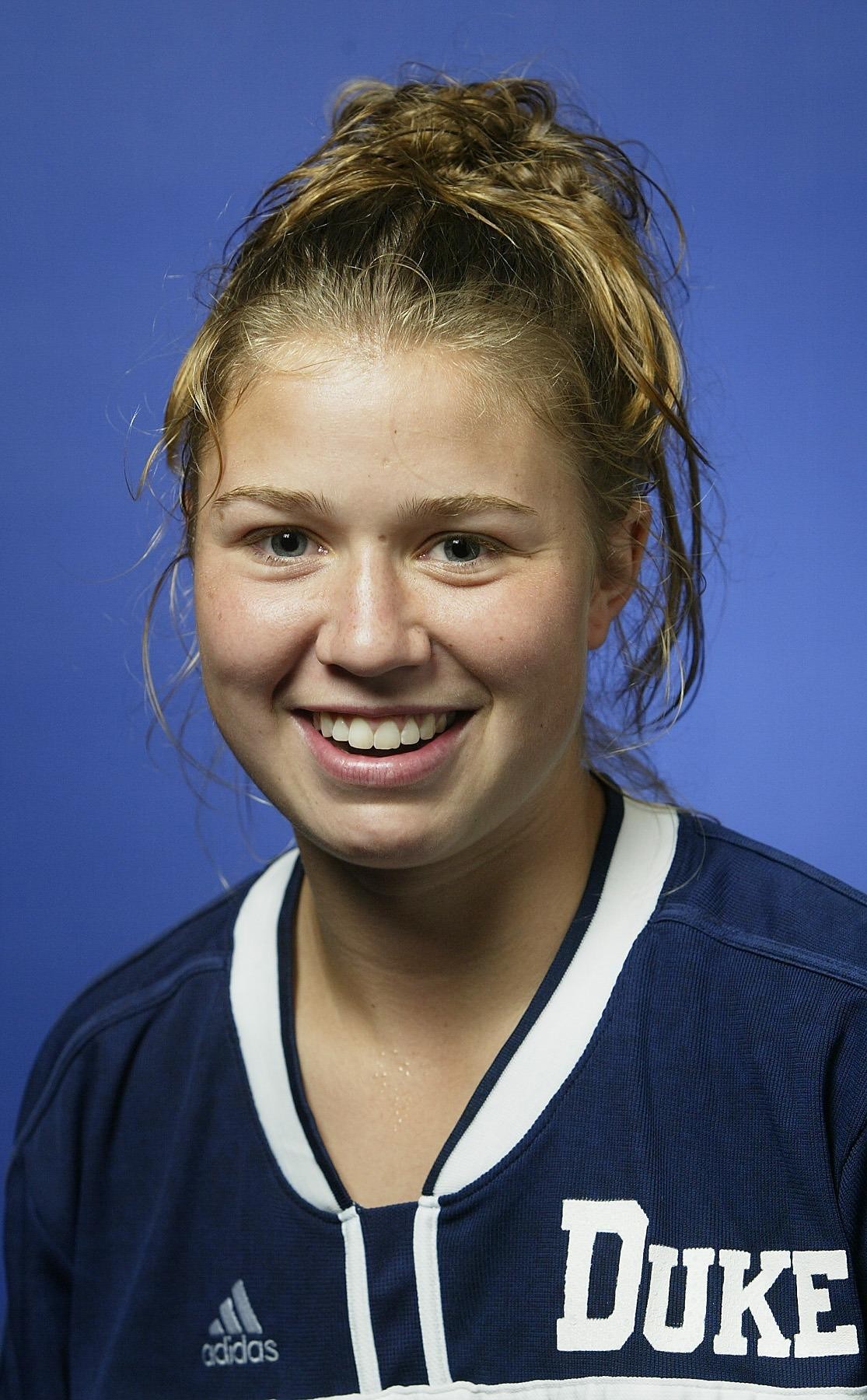 Becca Moros