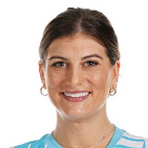 Cari Roccaro