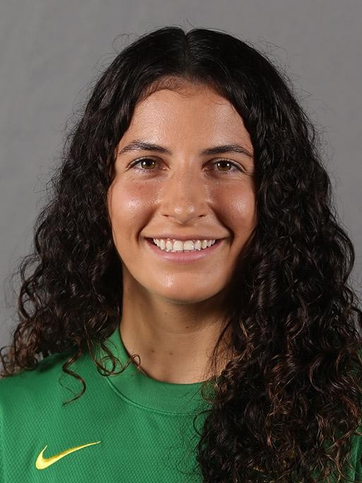 Madeline Gravante