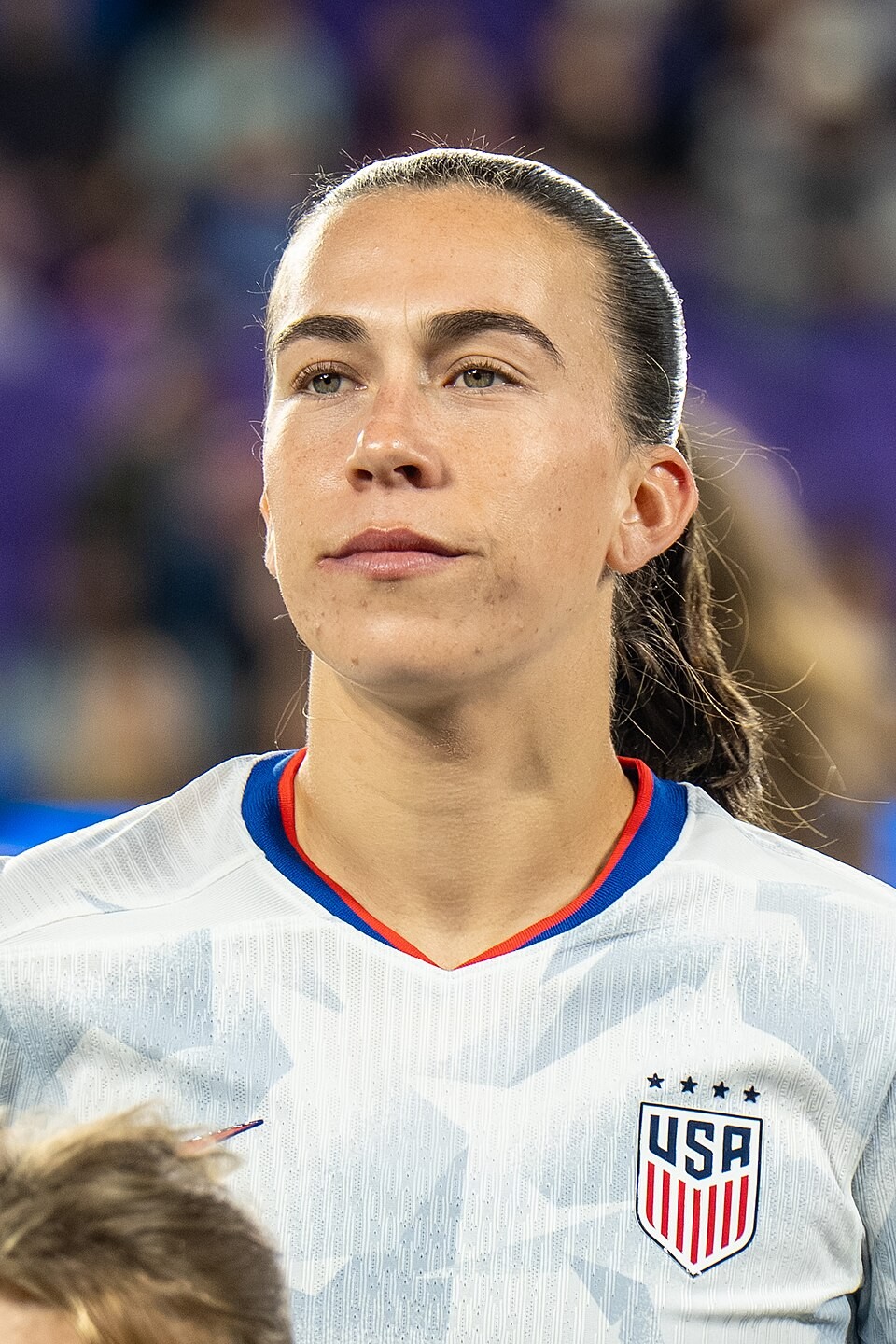 Sam Coffey