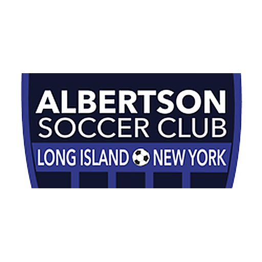 Albertson Girls Premier logo