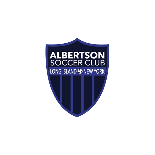 Albertson SC logo