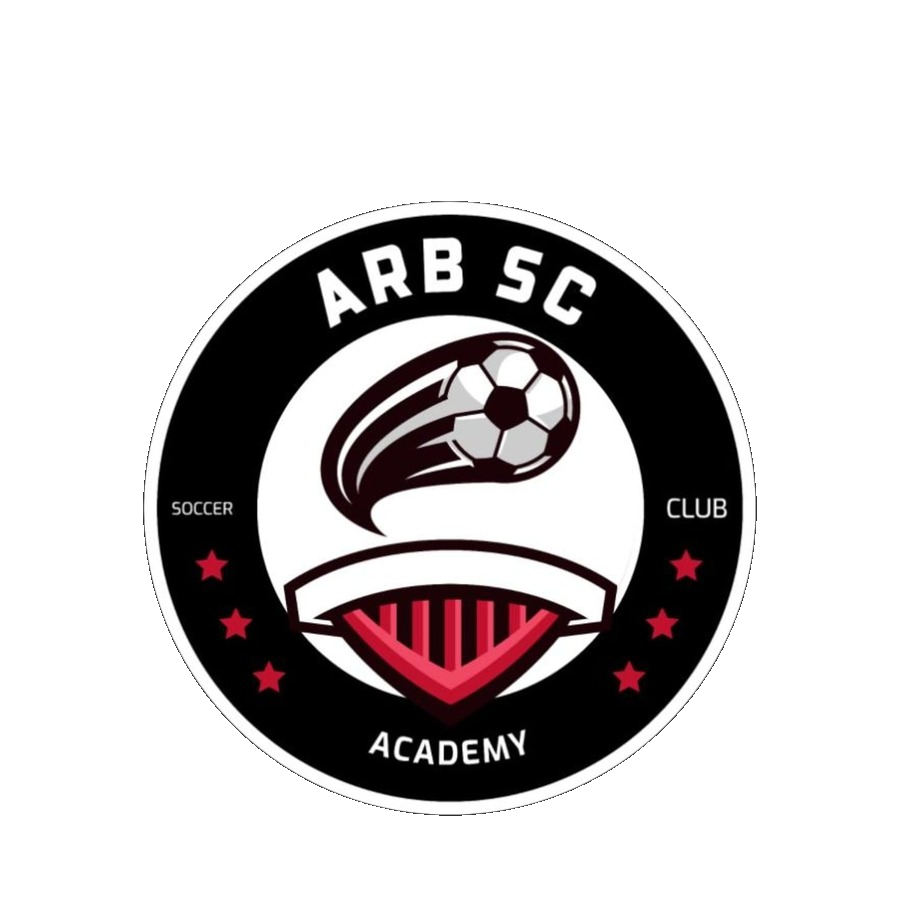 ARB SC logo