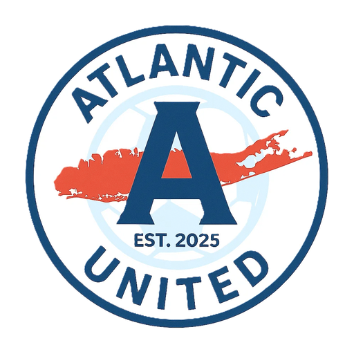 Atlantic United logo