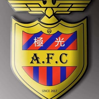 Aurora FC logo