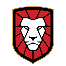 Ball Masters Football Academy logo