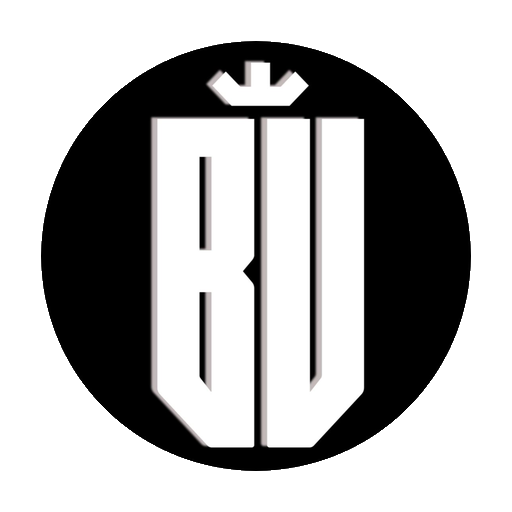 Brooklyn United logo