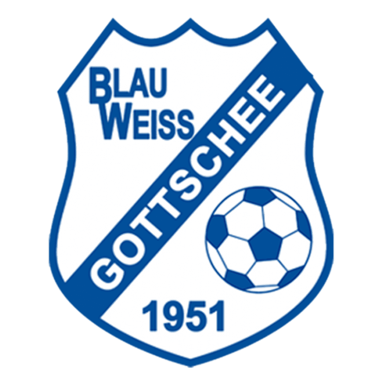 BW Gottschee logo