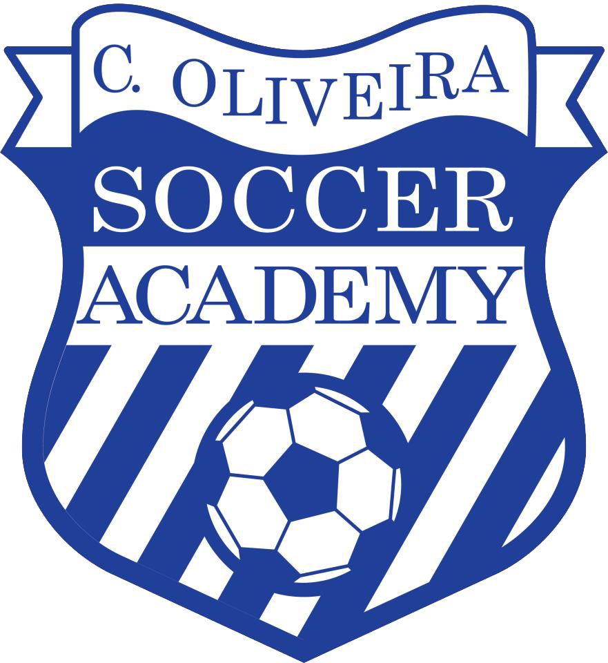 Carlos Oliveira Soccer Academy logo