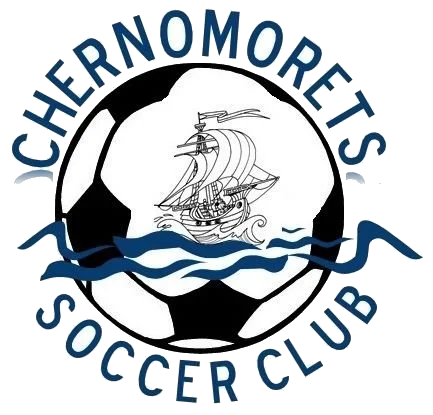 CHERNOMORETS SC logo