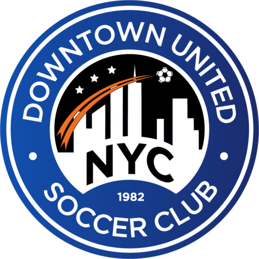 DUSC logo