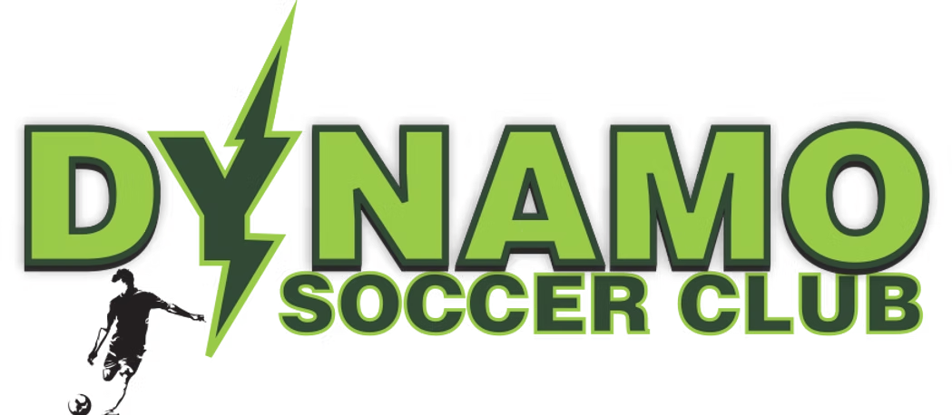 Dynamo Soccer Club logo
