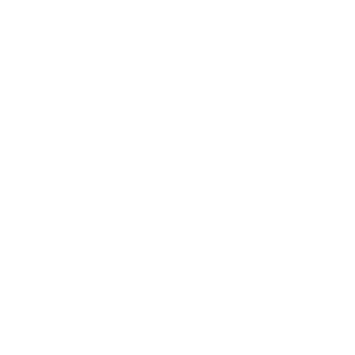 FC Harlem logo