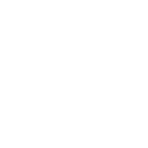 Futbol Rebels logo