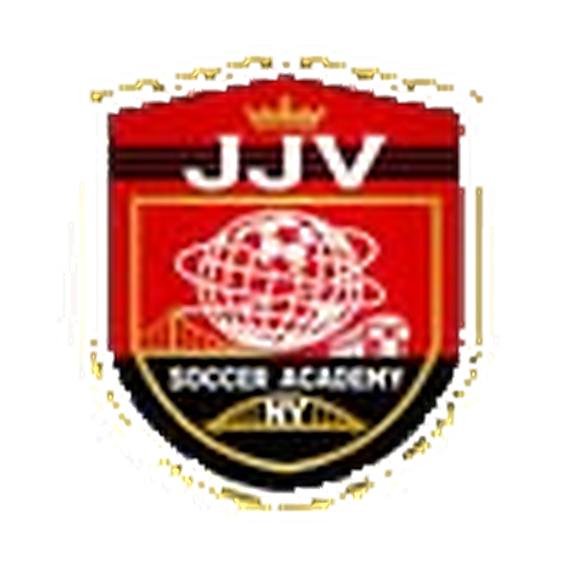 JJV Soccer Academy logo